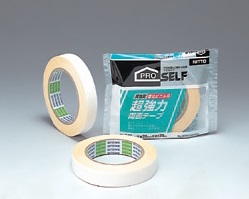 () jgY J0980 5042 jgY ͗ʃe[vrjp20X20 3355896