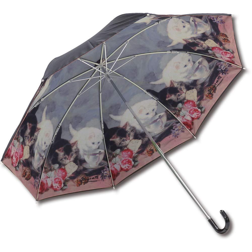 [p[ ܂肽ݎP(Jp) wGbe i[jbvuLbgEthv AU-02513 (1566120)
