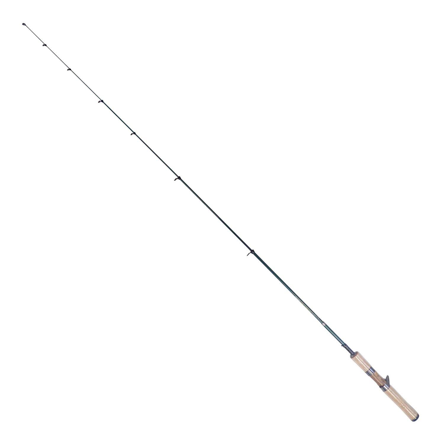 勴 TM oCgEgII CT-56UL