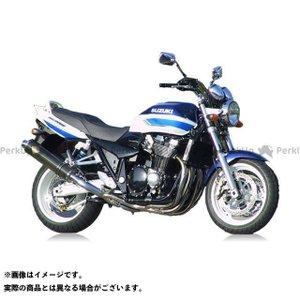 yKwOɎdlmFzGSX1400 Co VO   Ti (WS01-11TI)