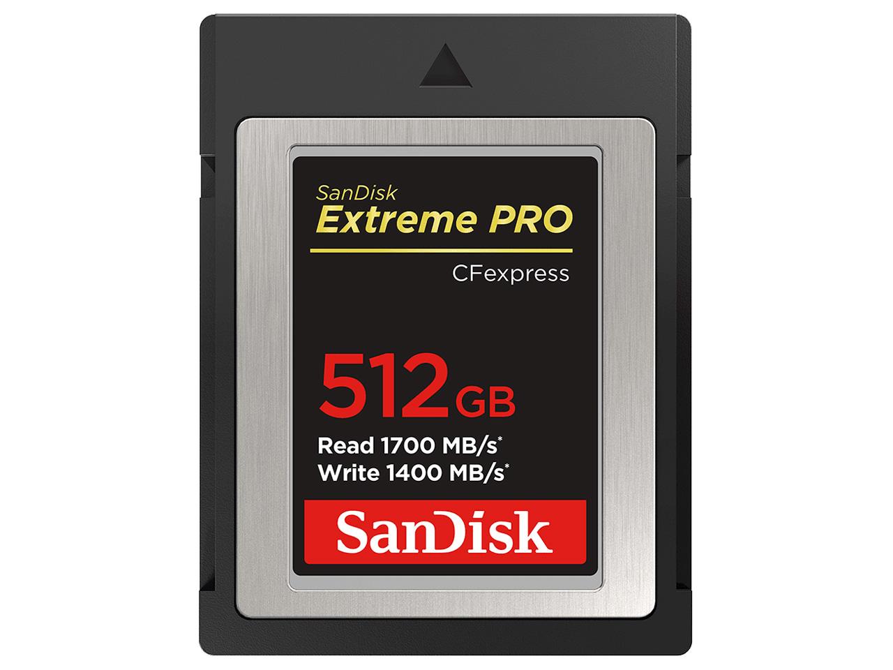 市場 パナソニック Blu-rayディスク50GB2倍速 LM-BE50DHA