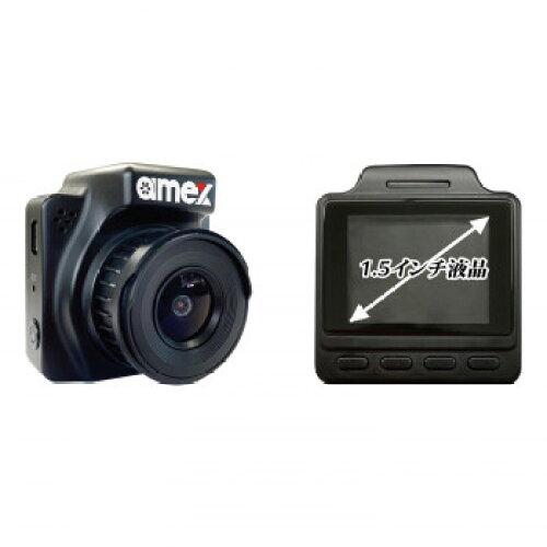 amex(AbNX) hCuR[_[  GPS WiFit AMEX-A06Gf (1568287)
