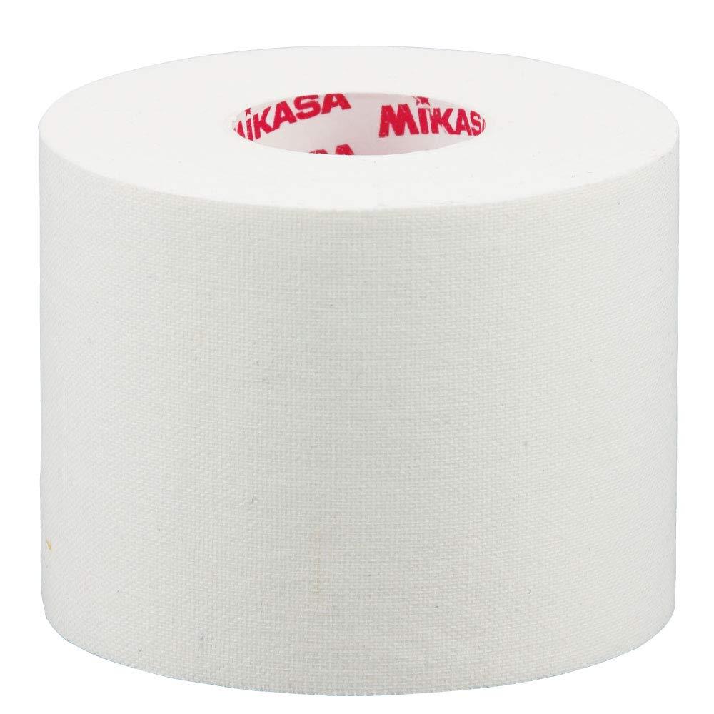 e[sO50MMno24}LnRC (TP50024)