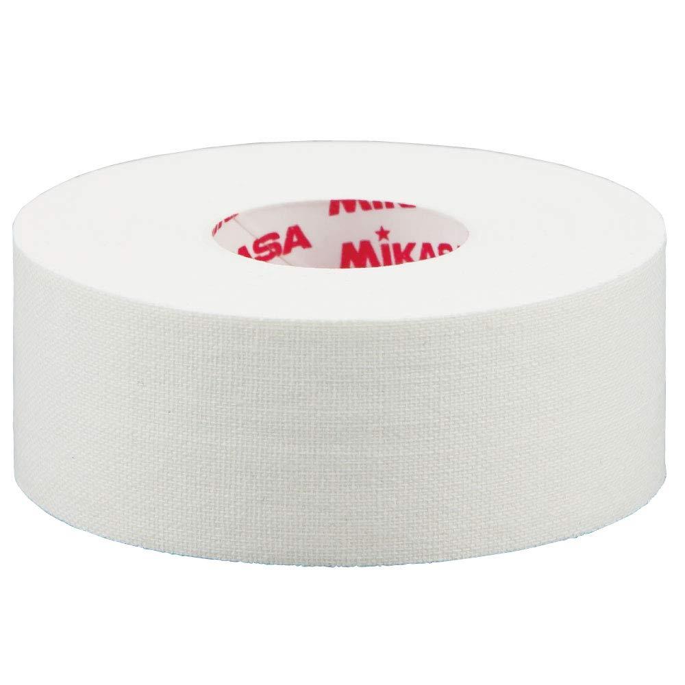 e[sO25MMno2}LpbN (TPS2502)