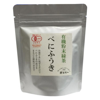 L@Β ׂɂӂ 50g~6Zbg