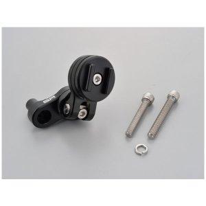 yKwOɎdlmFz53230 SP CLUTCH MOUNT PRO (17078)