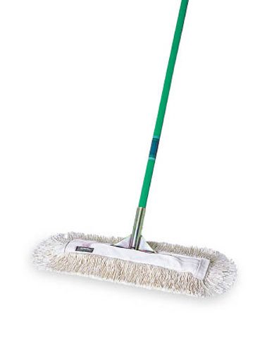 () eg CL3340450 4069 eg ̈كbv45cm 3560686