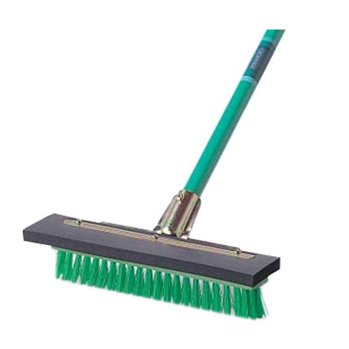 () eg CL4120330 4069 eg yAuV 0033740