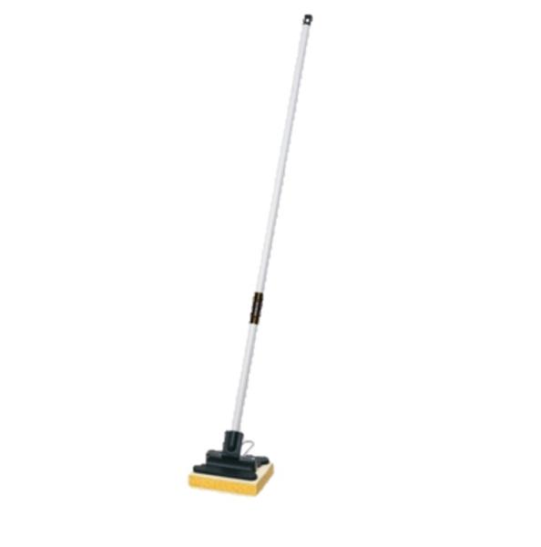 j[rR[XCp[ Lk 1{ CL-506-200-0