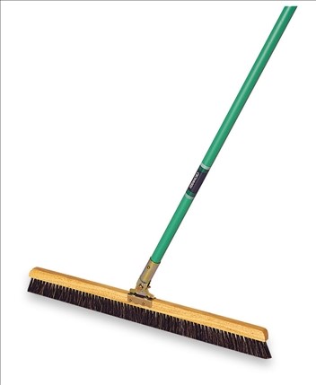 eg   ݃z[L{ 60cm   CL-381-030-0