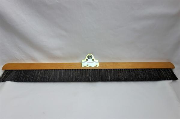 eg   ݃z[LXyA 60cm 381-230   CL-381-230-0