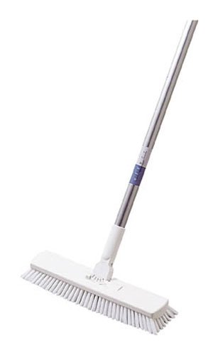 () eg CL7450300 4069 eg EFtbguV 2947218