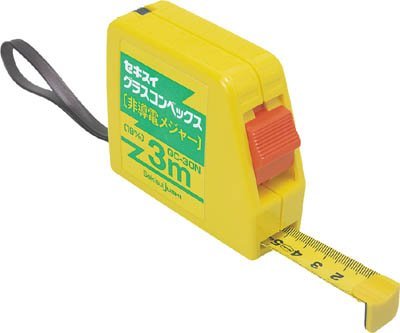 積水樹脂 (株) GC30N  3088 積水 グラスコンベックス (非導電メジャー) 3313506