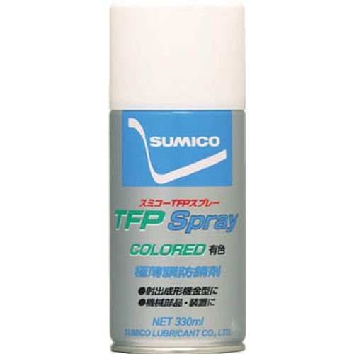 Zz () TFPU 8700 Zz Xv[ (hK) X~R[TFPXv[ (LF) 330ml 1232479