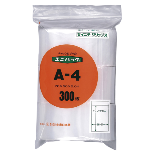ZCj` ujpbNv A-4 70~50~0.04 300 A4