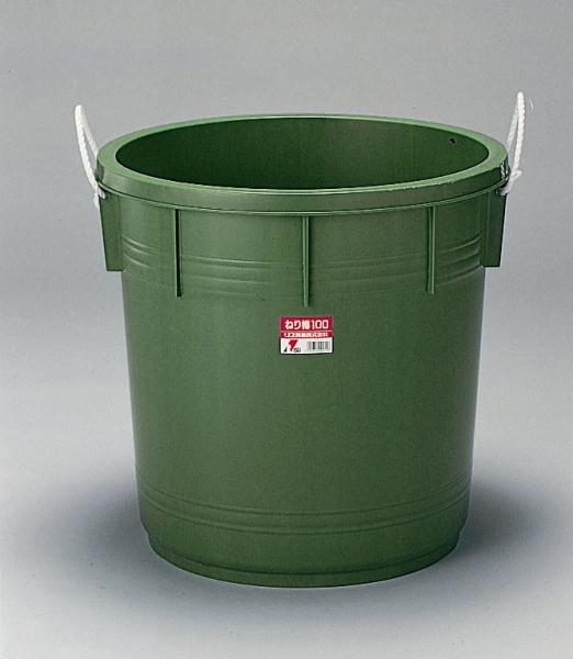 X () NT100  8123 X M 100 3569292