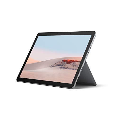 Surface Go2 (Core m3 /  8GB / 128GB / LTE)(SUF-00011) MICROSOFT }CN\tg