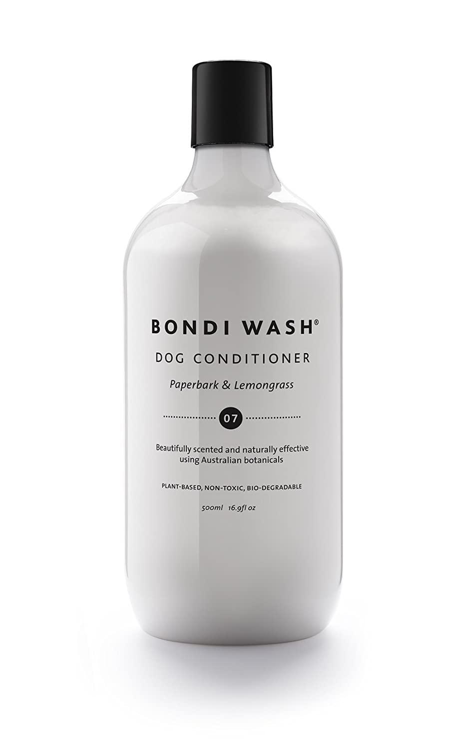 BONDI WASH hbORfBVi[ yCp[o[NOX 500ml