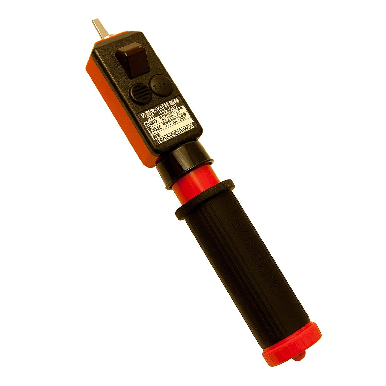 HSS-6B1 REeCAcPfL