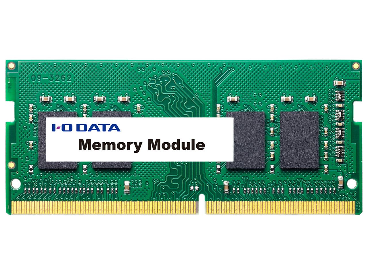 スピード デスクトップPC用メモリ アドテック ADS2133D-R16GDBW [16GB