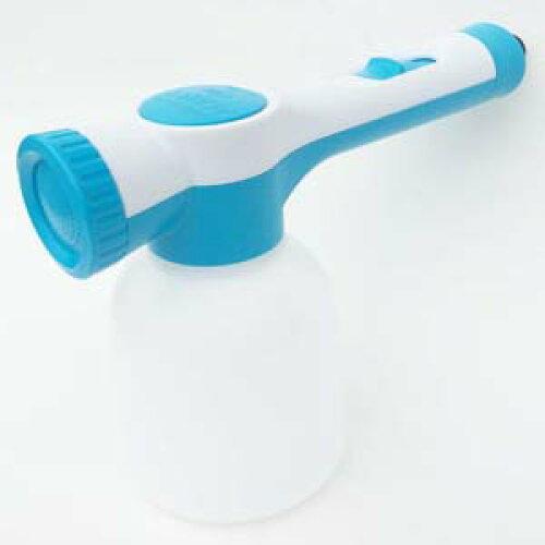 g`[ t̔엿XvC[AQUA+ #431026
