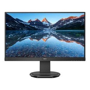 273B9/11 27.0^ ChtfBXvC tHD 1920~1080 Xs[J[ D-sub DisplayPort1.2 HDMI1.4 USB ^CvC ubNn