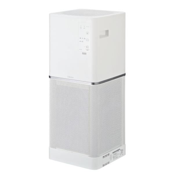 ۈ@C@ot|``TOyVKU0601z