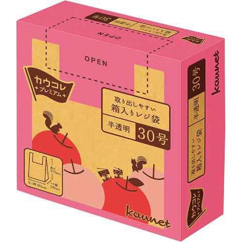 ���o���₷�������背�W�� 30�� ������ 400��