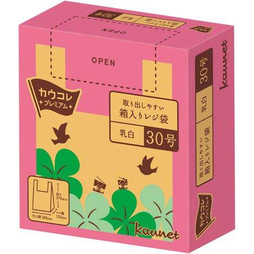 ���o���₷�������背�W�� 30�� ���� 400��