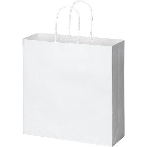 ەR񂰑 X^_[h (N) M 50