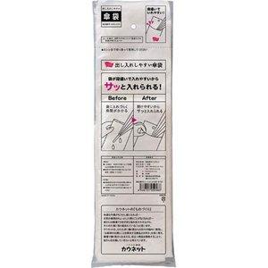 JER oꂵ₷P 200