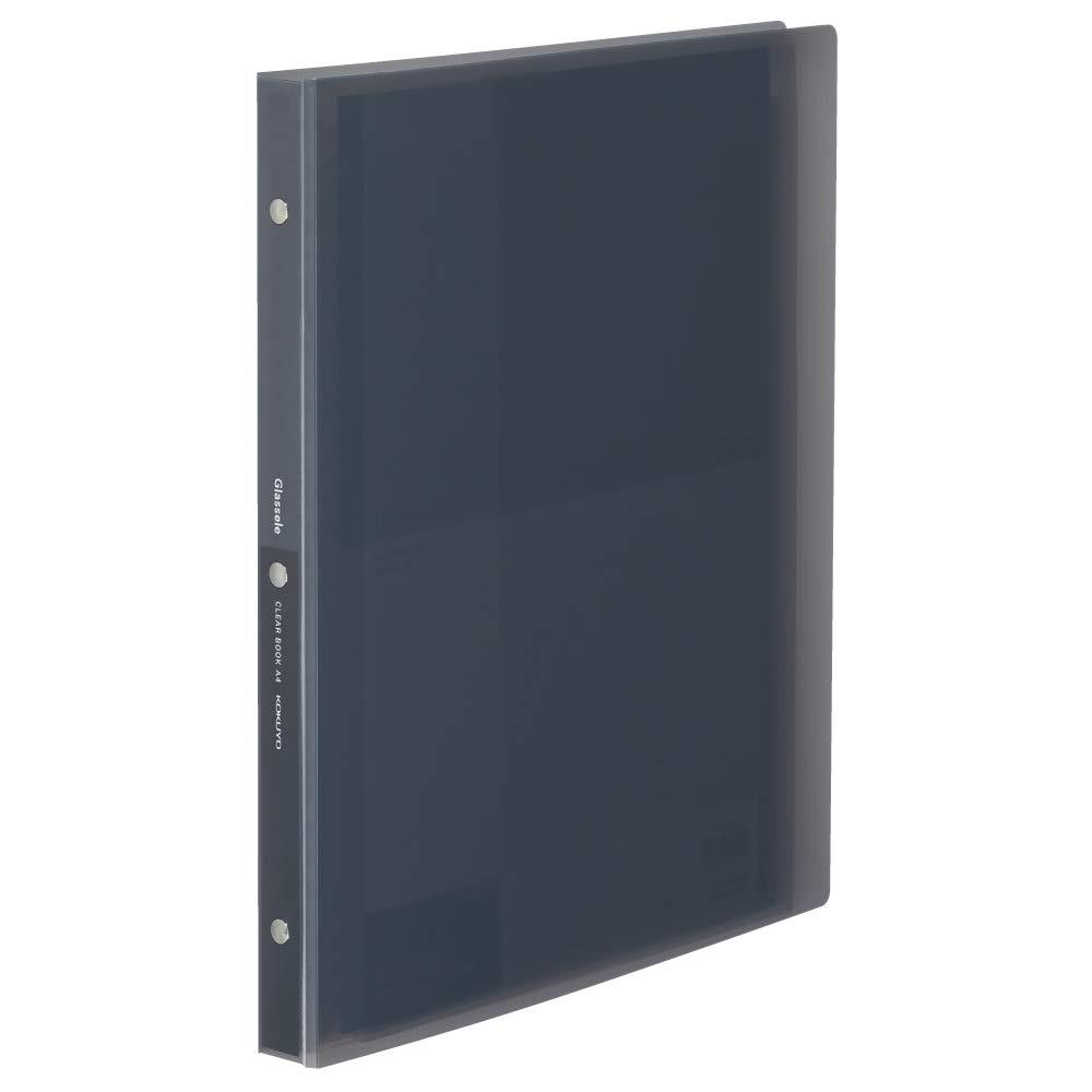 N[ubNGlassele (֎)A4EubN