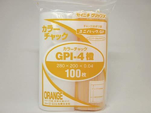 jpbN J[`bN B5 200~`bN280mm