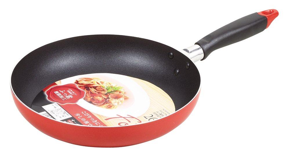 ӂfHIHΉ tCp 26cm