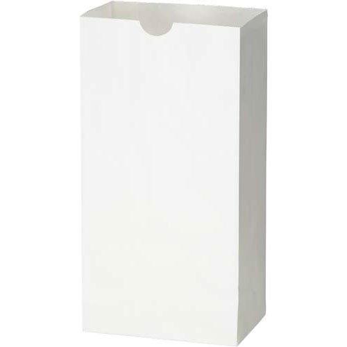 p n 12 100 180~}`105~350mm