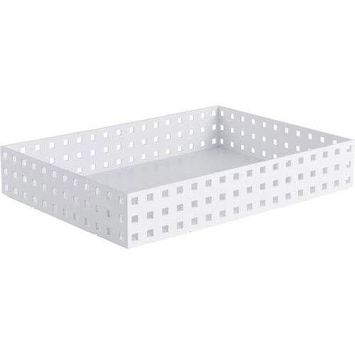ubNX9039 zCg W350~D250~H63mm