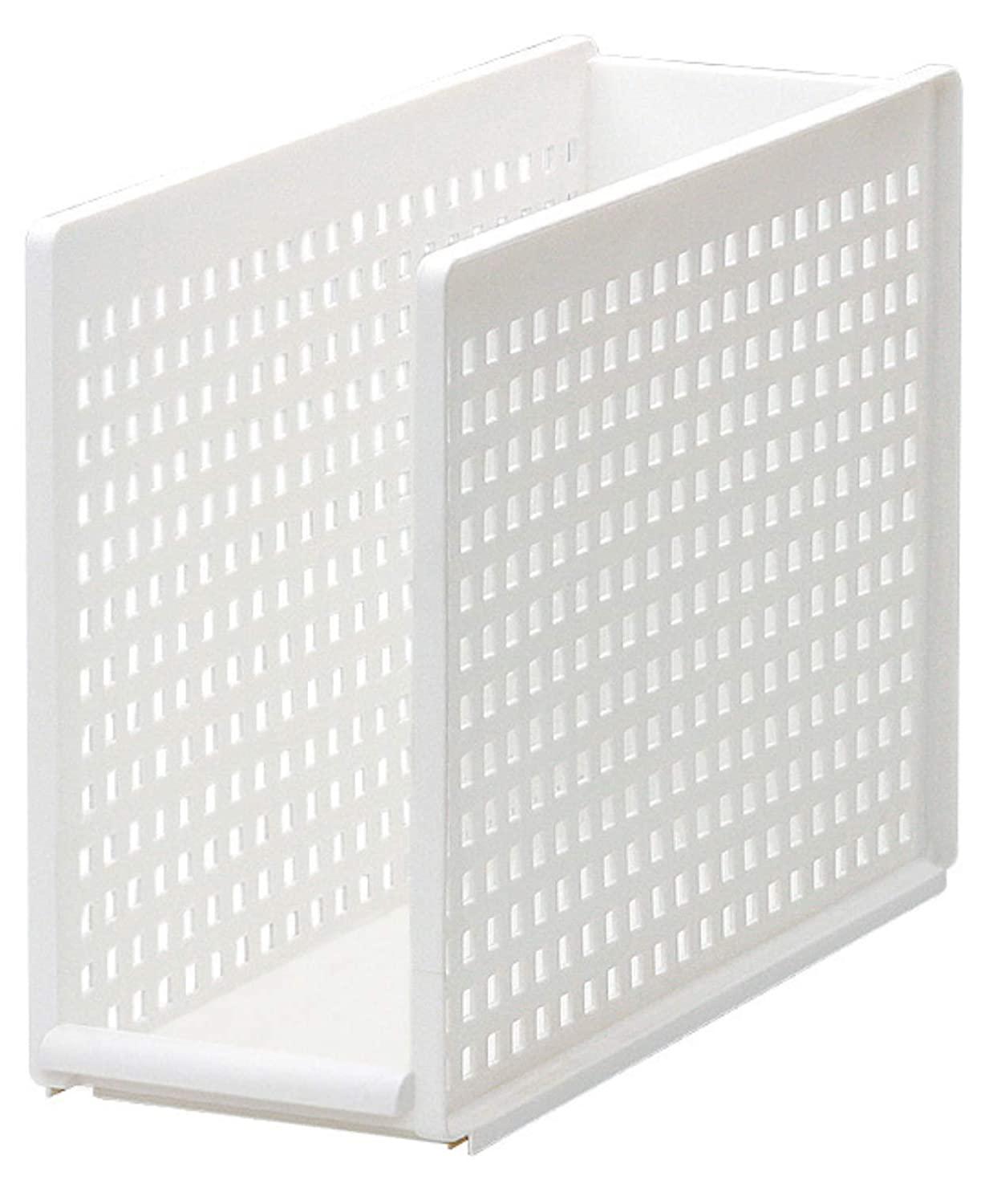 gݍ킹Ďg[X^h 170mm^Cv