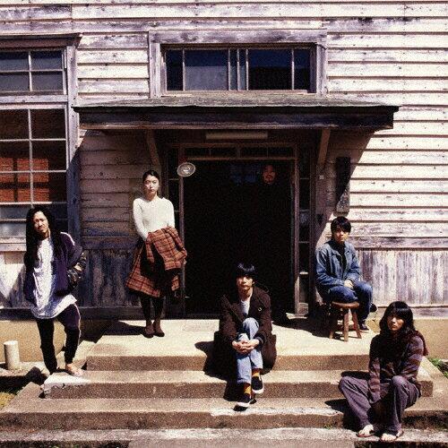 _[EH[ Original Soundtrack Tg