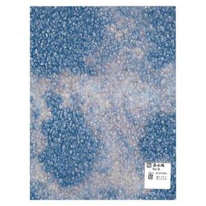  625~470mm 1 No.9 5 Zbg (1517365)