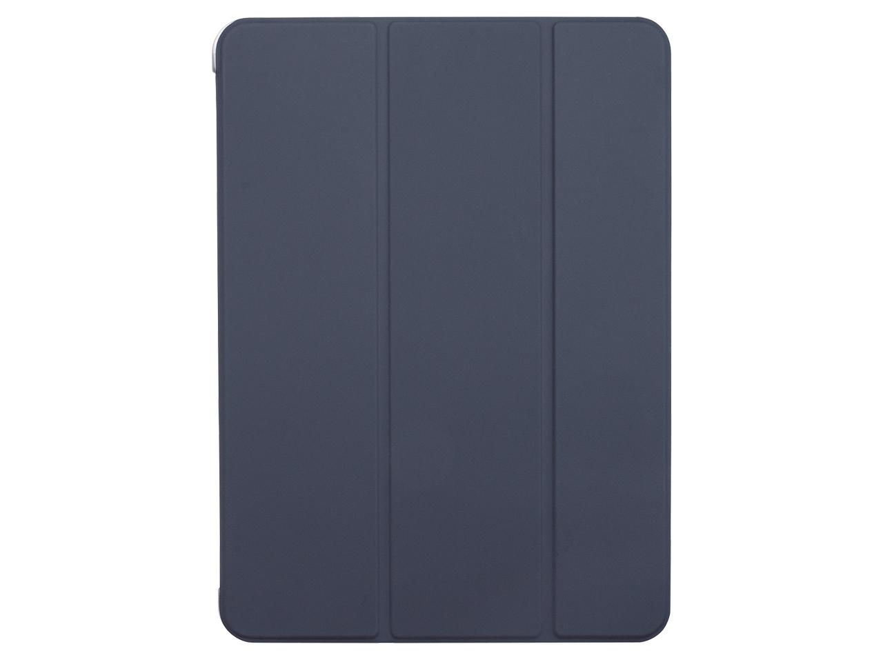 iPad Pro 11C`pnCubh}bgU[P[X u[(BSIPD2011CHLBL)