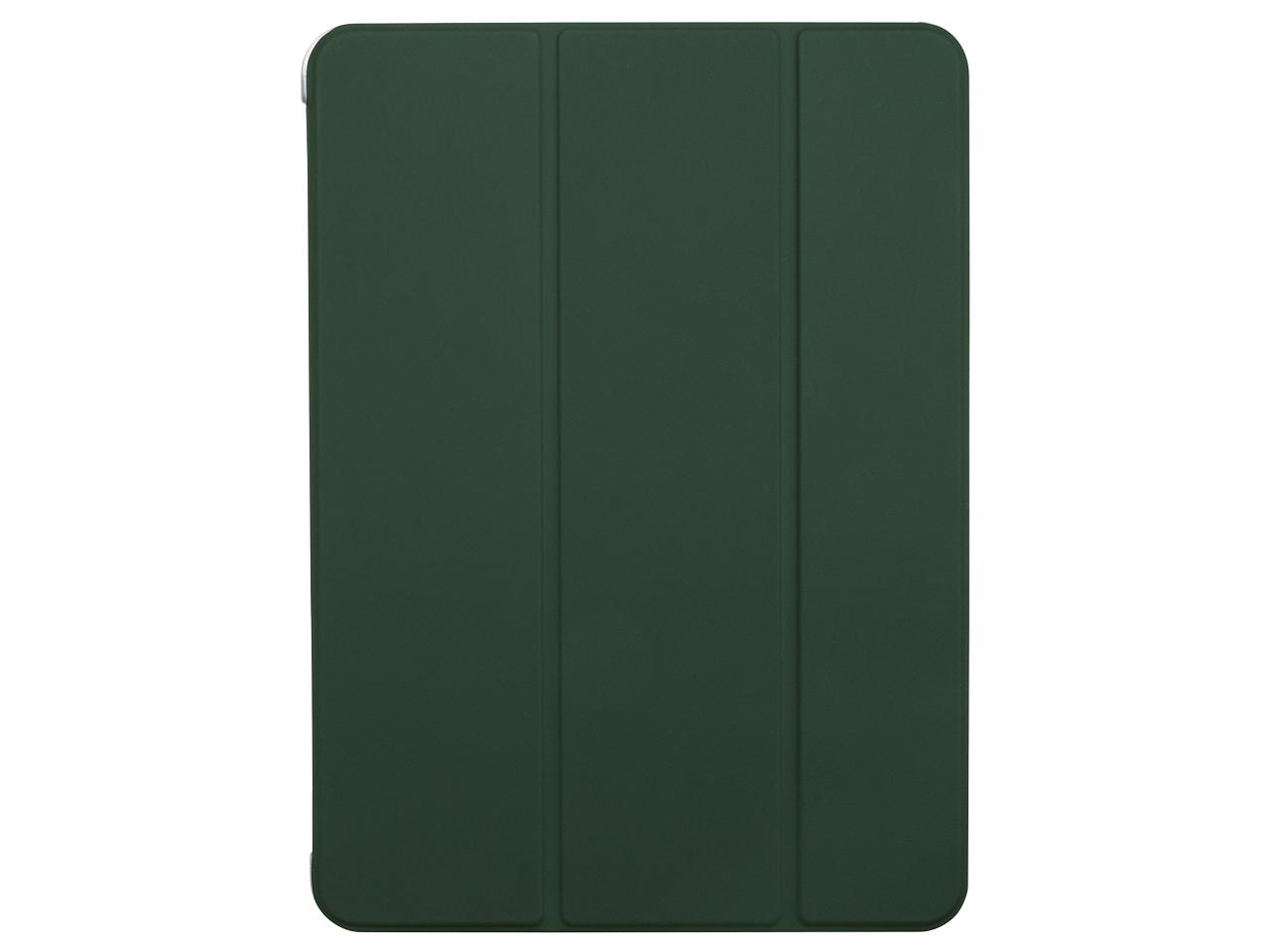 iPad Pro 11C`pnCubh}bgU[P[X J[L[(BSIPD2011CHLGR)