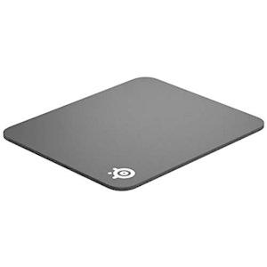SteelSeries QcK Heavy Medium(63836)