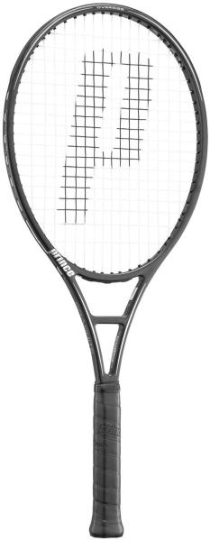 7TJ108_P_GRAPHITE_100 (7TJ108) [TCY : 2]