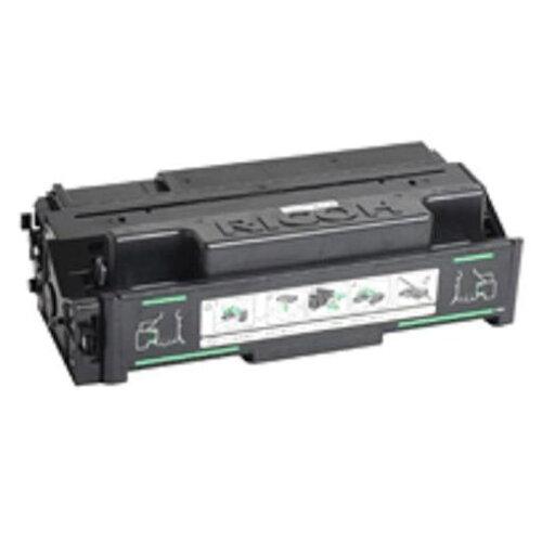 IPSiO SP gi[J[gbW 6100H YTCNgi[