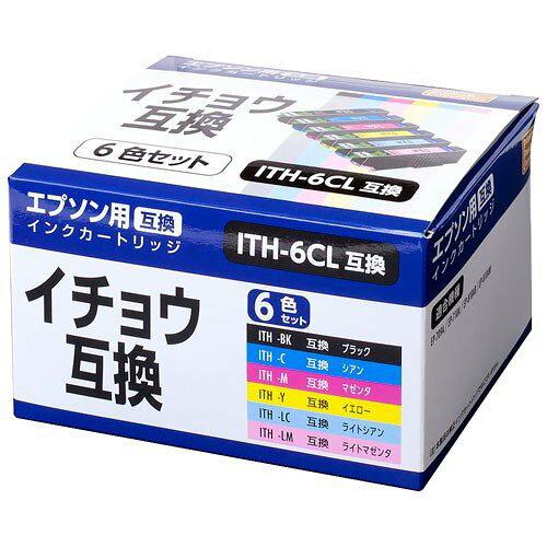 PP-EICITH-6P C`