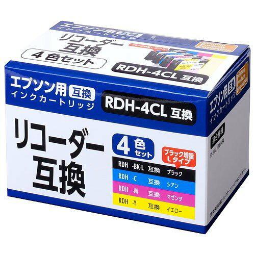 PP-EICRDH-4P R[
