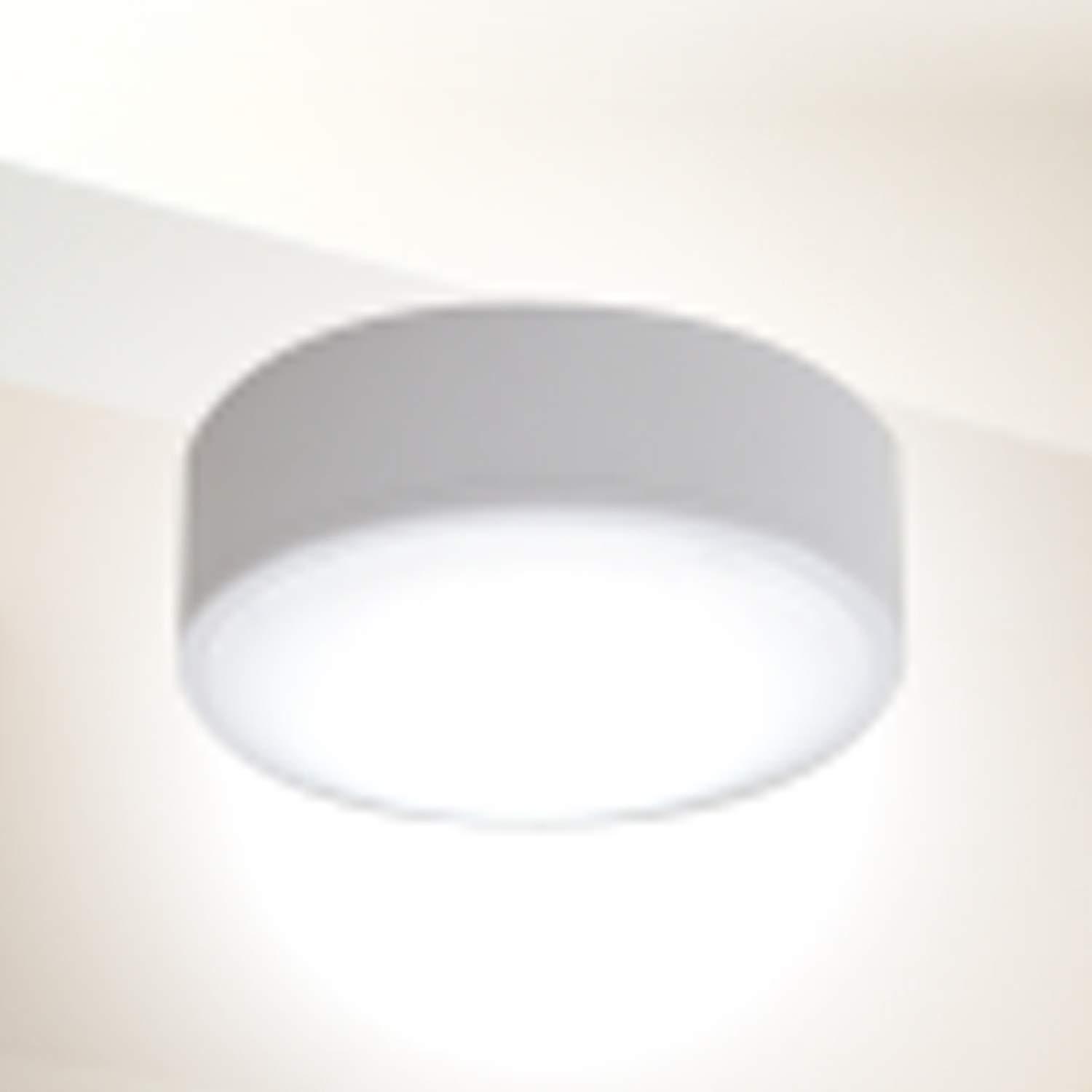 RP LED^V[OCgyJ`bgzYAMAZEN MLC-070N