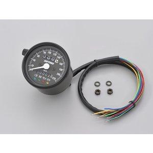 yKwOɎdlmFzLJCVLSP[^[ 220 BK/BK/IND (15627)