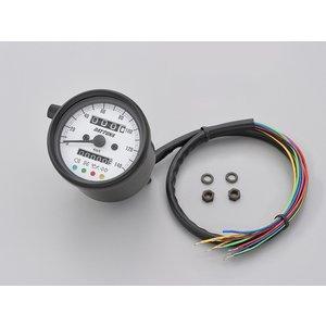 yKwOɎdlmFzLJCVLSP[^[ 140 BK/WH/IND (15628)