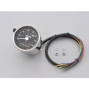 yKwOɎdlmFzLJCVLSP[^[ 140 SU/BK/IND (15637)